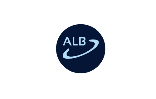 logo antoinelbc